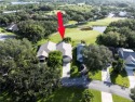  Ad# 6473741 golf course property for sale on GolfHomes.com