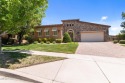 Welcome to your dream home built by Ryder Homes, nestled in the for sale in Reno Nevada Washoe County County on GolfHomes.com