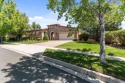  Ad# 6309162 golf course property for sale on GolfHomes.com