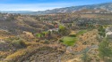  Ad# 6309162 golf course property for sale on GolfHomes.com