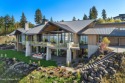 Introducing Estate 31, better known as 'Screaming Eagle.' With for sale in Harrison Idaho Kootenai County County on GolfHomes.com