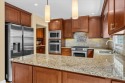  Ad# 6586119 golf course property for sale on GolfHomes.com