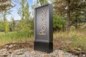 Experience modern high end living at The Pointe @ Wolf Creek for sale in Eden Utah Weber County County on GolfHomes.com