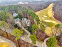 Showings Start on Friday 3 /13 !This architecturally for sale in Chapel Hill North Carolina Chatham County County on GolfHomes.com
