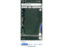  Ad# 5984845 golf course property for sale on GolfHomes.com