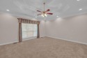  Ad# 6328639 golf course property for sale on GolfHomes.com