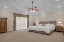  Ad# 6328639 golf course property for sale on GolfHomes.com