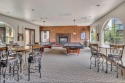  Ad# 6594833 golf course property for sale on GolfHomes.com