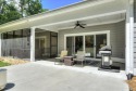  Ad# 6468659 golf course property for sale on GolfHomes.com