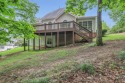  Ad# 6328639 golf course property for sale on GolfHomes.com