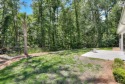  Ad# 6468659 golf course property for sale on GolfHomes.com