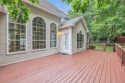  Ad# 6328639 golf course property for sale on GolfHomes.com