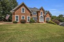  Ad# 6328639 golf course property for sale on GolfHomes.com