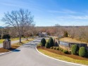  Ad# 6328639 golf course property for sale on GolfHomes.com