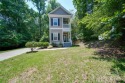 Come tour this beautifully updated home - your perfect escape for sale in Charlotte North Carolina Mecklenburg County County on GolfHomes.com