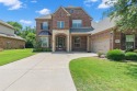 Great home in the sought after Woodbridge Golf Community! Golf for sale in Wylie Texas Collin County County on GolfHomes.com