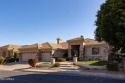 Don't Miss This Rare Opportunity !! Location Location Location! for sale in Chandler Arizona Maricopa County County on GolfHomes.com