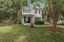 Rare opportunity in desirable Spanish Wells! This fully for sale in Hilton Head Island South Carolina Beaufort County County on GolfHomes.com