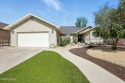 Discover comfortable living in this inviting Fernley home! Step for sale in Fernley Nevada Lyon County County on GolfHomes.com