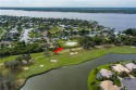 Build Your Dream Home in Howard Creek Estates! This cleared and for sale in Stuart Florida Saint Lucie County County on GolfHomes.com