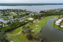  Ad# 6473744 golf course property for sale on GolfHomes.com