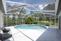  Ad# 6406949 golf course property for sale on GolfHomes.com