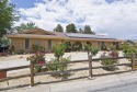Discover your dream home in this established Hidden Valley for sale in Reno Nevada Washoe County County on GolfHomes.com