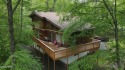 CUSTOM CEDAR RETREAT IN HEMLOCK FARMS. Discover this beautifully for sale in Lords Valley Pennsylvania Pike County County on GolfHomes.com