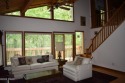  Ad# 6244844 golf course property for sale on GolfHomes.com