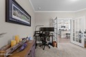  Ad# 6522577 golf course property for sale on GolfHomes.com