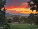  Ad# 6310045 golf course property for sale on GolfHomes.com