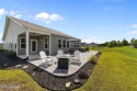  Ad# 6522577 golf course property for sale on GolfHomes.com