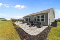 Ad# 6522577 golf course property for sale on GolfHomes.com