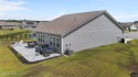  Ad# 6522577 golf course property for sale on GolfHomes.com