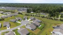  Ad# 6522577 golf course property for sale on GolfHomes.com