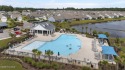  Ad# 6522577 golf course property for sale on GolfHomes.com