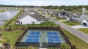  Ad# 6522577 golf course property for sale on GolfHomes.com