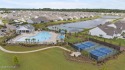  Ad# 6522577 golf course property for sale on GolfHomes.com