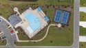 Ad# 6522577 golf course property for sale on GolfHomes.com