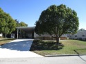 Spectacular Palm Harbor home! Mrs. Clean lives here home appears for sale in Brooksville Florida Hernando County County on GolfHomes.com