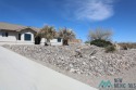 Pride of ownership shows throughout this 2 bedroom 2 bath home for sale in Elephant Butte New Mexico Sierra County County on GolfHomes.com