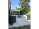  Ad# 6441050 golf course property for sale on GolfHomes.com
