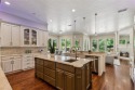  Ad# 6533823 golf course property for sale on GolfHomes.com
