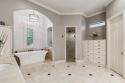  Ad# 6533823 golf course property for sale on GolfHomes.com