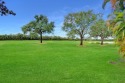  Ad# 5697050 golf course property for sale on GolfHomes.com