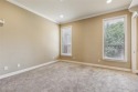 Ad# 6533823 golf course property for sale on GolfHomes.com