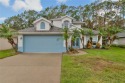 Have you ever wanted to live in a beautiful community in Port for sale in Port Orange Florida Volusia County County on GolfHomes.com