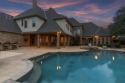  Ad# 6533823 golf course property for sale on GolfHomes.com