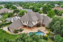  Ad# 6533823 golf course property for sale on GolfHomes.com
