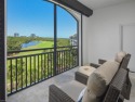 Get ready to fall head over heels for this extraordinary floor for sale in Bonita Springs Florida Lee County County on GolfHomes.com
